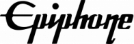 Epiphone logo