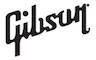 Gibson logo