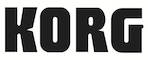 Korg logo