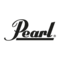 Pearl logo