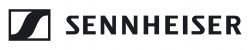 Sennheiser logo