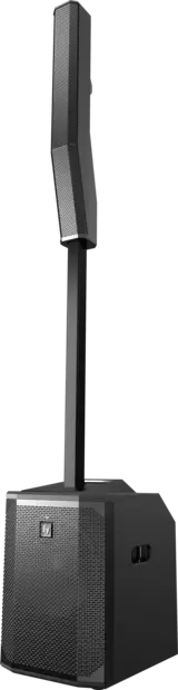 EV EVOLVE 50 aktiivinen PA-kaiutinjärjestelmä - Kaiutinjärjestelmät - EVOLVE50 - 1