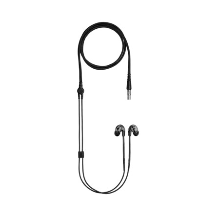 Shure KSE1500 - In-ear-kuulokkeet (nappikuulokkeet) - KSE1500 - 2