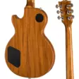 Gibson Les Paul Classic HB - Sähkökitarat - 992021 - 4