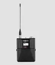 Shure QLXD1 vyölähetin - Vyölähettimet - QLXD1-H51 - 2