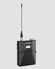 Shure QLXD1 vyölähetin - Vyölähettimet - QLXD1-H51 - 1