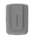 Sennheiser Memory Mic langaton mikrofoni älypuhelimeen - USB- ja mobiili-mikrofonit - 508214 - 6