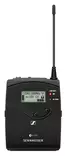 Sennheiser SK100 G4 vyölähetin - Vyölähettimet - 507585 - 1