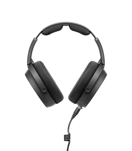 Sennheiser HD490 Pro - Avoimet kuulokkeet - 700287 - 2