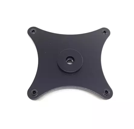 Genelec 8030-408 jalusta-adapteri 8030 / G3 - Genelec-lisävarusteet - 8030-408 - 2