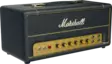Marshall SV20H kitaravahvistin - Kitaravahvistimet - 531149 - 4