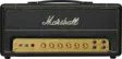Marshall SV20H kitaravahvistin - Kitaravahvistimet - 531149 - 2