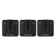 Rode Wireless GO II langaton mikrofonijärjestelmä - Kamerajärjestelmät - WIGOII - 5