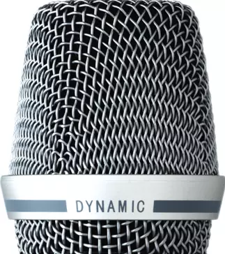 AKG D7 Grilli - Mikrofonien grillit - D7GRILL - 1