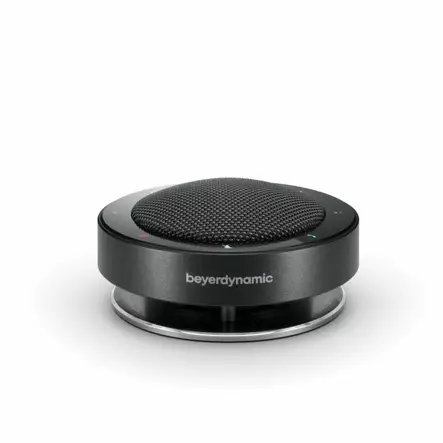 Beyerdynamic Phonum langaton mikrofoni-kaiutin - Bluetooth-kaiuttimet - PHONUM - 1