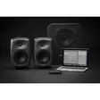 Genelec 7360A PM aktiivisubwoofer - Studio- ja HIFI-subwooferit - 7360APM - 7