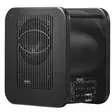 Genelec 7360A PM aktiivisubwoofer - Studio- ja HIFI-subwooferit - 7360APM - 3