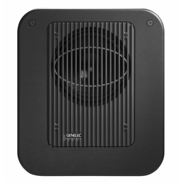 Genelec 7360A PM aktiivisubwoofer - Studio- ja HIFI-subwooferit - 7360APM - 1