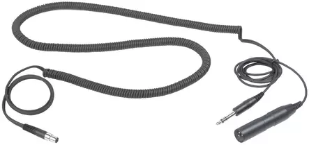 AKG HSC 271 Studio Set - Kuulokemikrofonit ja broadcast-headsetit - AKGHSC271StudioSet - 2