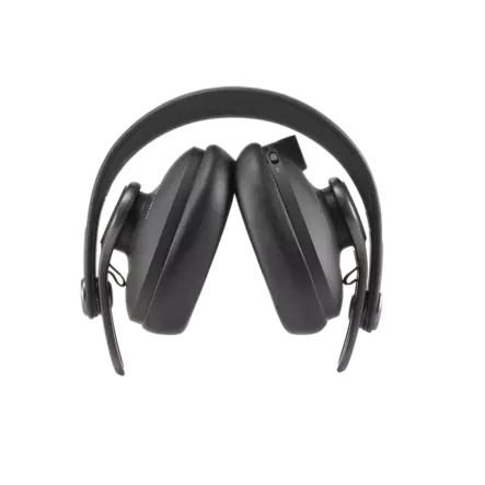 AKG K371BT langattomat suljetut kuulokkeet - Suljetut kuulokkeet - 4AKK371BT - 2