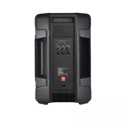JBL IRX 112 BT aktiivikaiutin Bluetoothilla - PA-kaiuttimet, aktiiviset - 4JBIRX112BT - 2