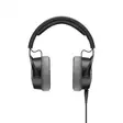 Beyerdynamic DT-900 PRO X Avoimet kuulokkeet - Avoimet kuulokkeet - DT900PROX - 2