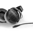 Beyerdynamic DT-900 PRO X Avoimet kuulokkeet - Avoimet kuulokkeet - DT900PROX - 3